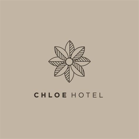 hotel chloe atlanta.